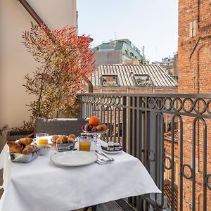 Speronari Suites